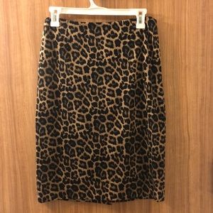 Michael Kors skirt